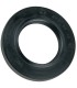 Retén lavadora Bosch 37,4x62x10/12mm 00619808