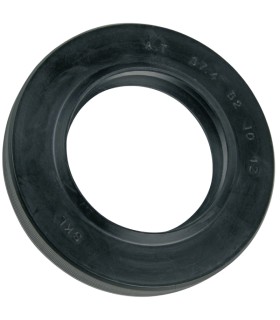Retén lavadora Bosch 37,4x62x10/12mm 00619808