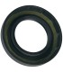 Retén lavadora Bosch 37,4x62x10/12mm 00619808