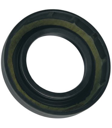 Retén lavadora Bosch 37,4x62x10/12mm 00619808