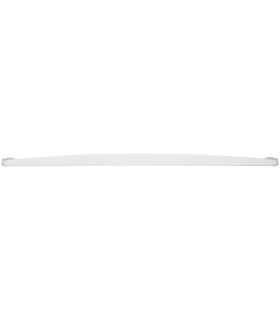 Perfil estante frigorífico Liebherr 9097217
