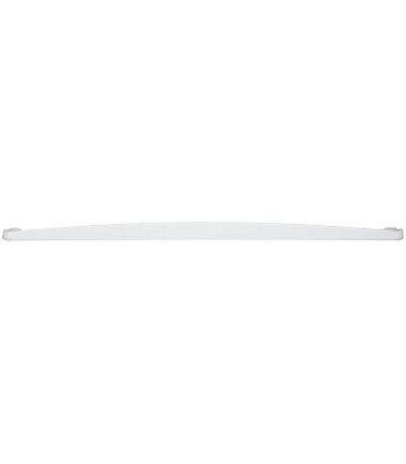 Perfil estante frigorífico Liebherr 9097217