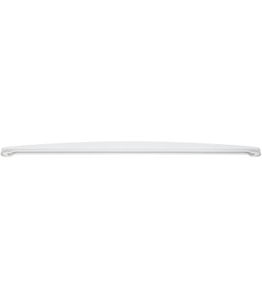 Perfil estante frigorífico Liebherr 909721700