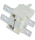 Interruptor On/Off lavavajillas Indesit C00142650
