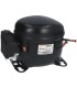 Compresor nevera R134a GU45TG 1/6 HMBP Cubigel