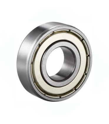 Rodamiento lavadora universal