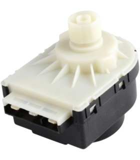 Motor válvula caldera ARISTON FERROLI (39842120)