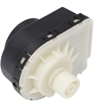 Motor válvula caldera ARISTON FERROLI (39842120)