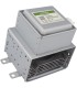 Magnetrón microondas OM75S(31) 900W