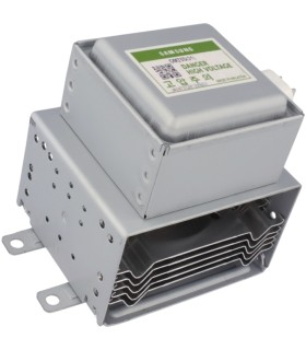Magnetrón microondas OM75S(31) 900W