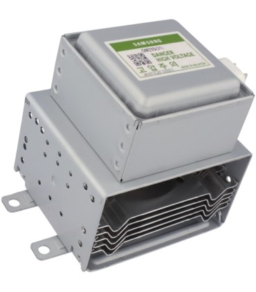 Magnetrón microondas OM75S(31) 900W