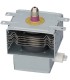 Magnetrón microondas OM75S(31) 900W Samsung
