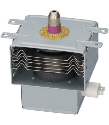 Magnetrón microondas OM75S(31) 900W Samsung