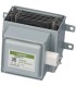 Magnetrón microondas OM75S-31 900W