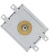 Magnetrón microondas OM75S-31 900W Samsung