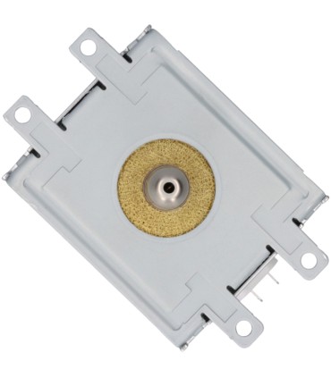 Magnetrón microondas OM75S-31 900W Samsung
