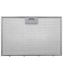 Filtro campana extractora Teka 440x280mm 81455031