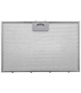 Filtro campana extractora Teka 440x280mm 81455031