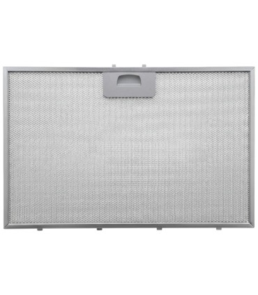 Filtro campana extractora Teka 440x280mm 81455031