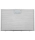 Filtro campana cocina Teka 440x280mm 81455031