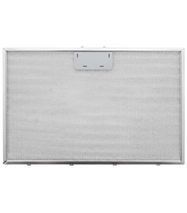 Filtro campana cocina Teka 440x280mm 81455031