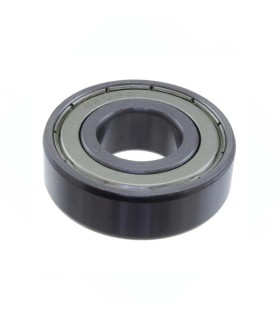 Rodamiento lavadora 6204ZZ