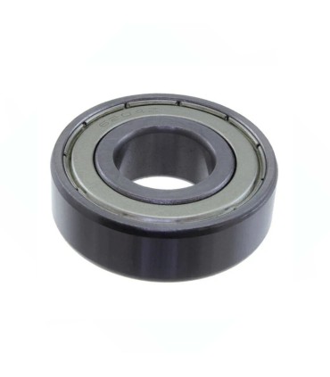 Rodamiento lavadora 6204ZZ