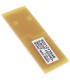 Diodo LED frigorífico Bosch 10022299