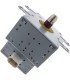 Magnetrón microondas 850W universal