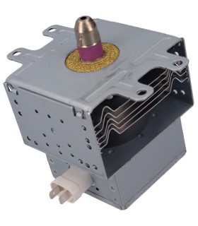 Magnetrón microondas 850W
