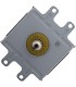 Magnetrón microondas universal 850W