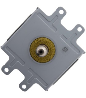 Magnetrón microondas universal 850W