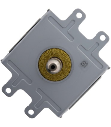 Magnetrón microondas universal 850W