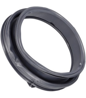Goma escotilla lavadora Haier 0020300926P