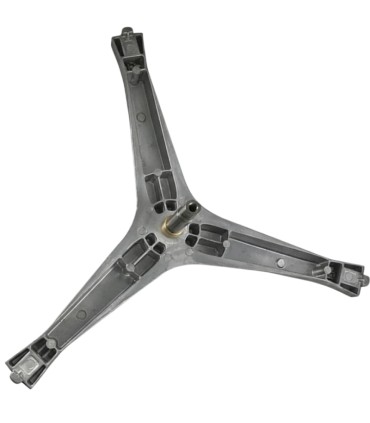 Eje tambor lavadora Samsung DC97-15182A