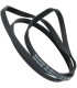 Correa lavadora Samsung 1270 J4 6602-001535