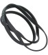 Correa lavadora Samsung 1270J4 6602-001535