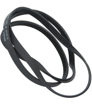 Correa lavadora Samsung 1270J4 6602-001535