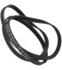 Correa lavadora Samsung 1270 J4 6602001535