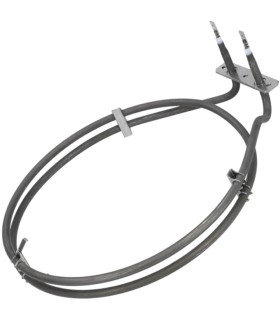 Resistencia horno Bosch 2200W 11022808