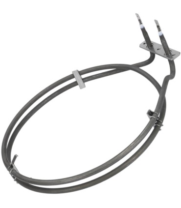 Resistencia horno Bosch 2200W 11022808