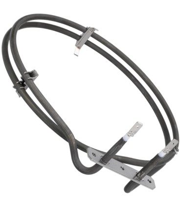Resistencia circular horno Bosch 2200W 11022808