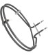 Resistencia horno Siemens 2200W 11022808