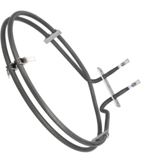 Resistencia horno Siemens 2200W 11022808