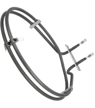 Resistencia horno Siemens 2200W 11022808