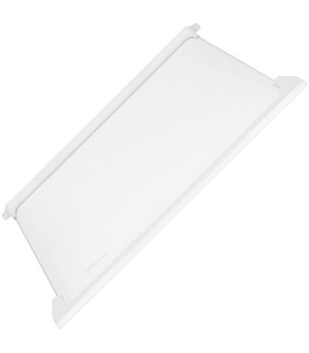 Estante vidrio nevera Beko 4617920500