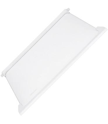 Estante vidrio nevera Beko 4617920500