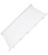 Bandeja vidrio nevera Beko 4617920500