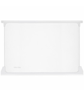 Estante frigorífico Beko 4617920500