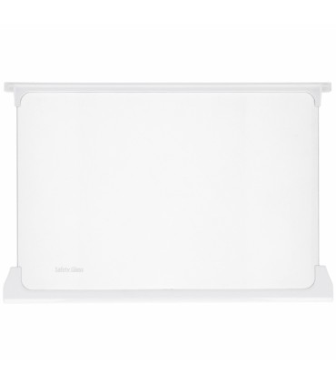Estante frigorífico Beko 4617920500